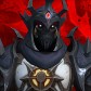 Twochange avatar