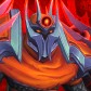 Restorection avatar