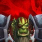 Qvivp avatar