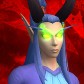 Tastank avatar