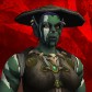 Arehka avatar