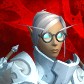 Seralos avatar