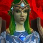 Cewtiexd avatar
