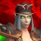 Vepia avatar