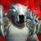 Bleedout avatar
