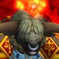 Heligamamma avatar