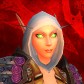 Akkesso avatar