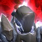 Vsd avatar
