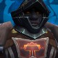 Iamdwarf avatar