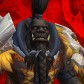 Huntseppe avatar