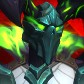 Patolaspt avatar