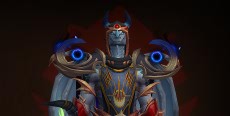 Taruin's icon