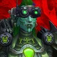 Praporhunter avatar