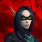 Scutdh avatar