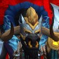 Tesrum avatar