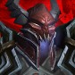 Mylizar avatar