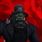Pugninfaccia