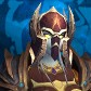 Lillysnow avatar