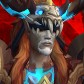Shaimon