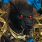 Lancemor