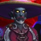 Onepagemage avatar