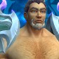 Bobbinw avatar