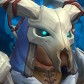 Uwuen avatar
