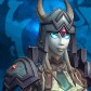 Kyradk avatar
