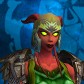Dzofsham avatar