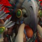 Angyrris avatar