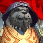 Wisedrëam