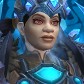 Chavshock