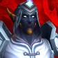 Præsteniels avatar