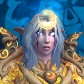 Kanrie avatar