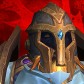 Tricépz avatar