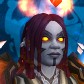 Cynarxo profile icon