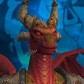 Jessenl avatar