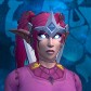 Hettariel