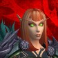 Naithpewpew avatar