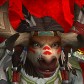Debbië avatar