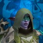 Shelks avatar