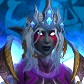 Millken avatar