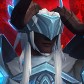 Iseliusjr portrait