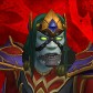 Luse avatar