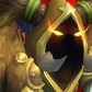 Néphalem avatar