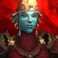 Bírren avatar