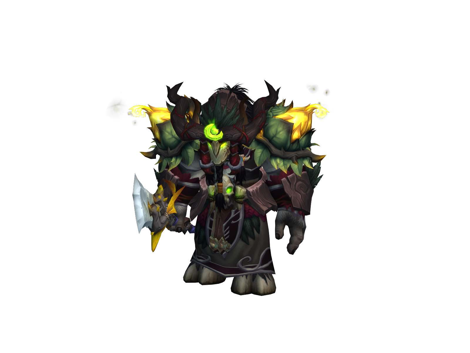 Eedgey