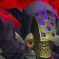 Svartmagibus avatar
