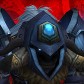 Mooshen avatar