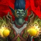 Gentlepimp avatar
